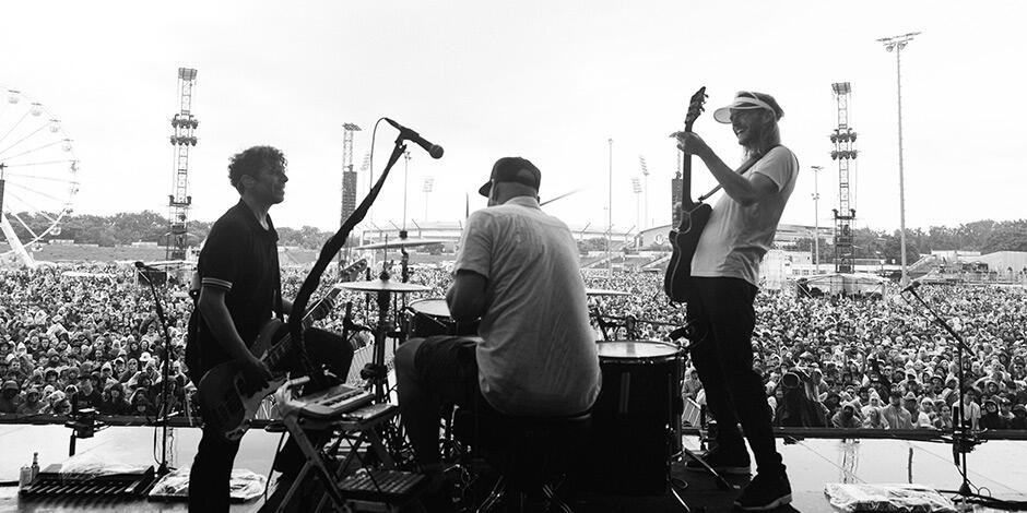 SPORTFREUNDE STILLER