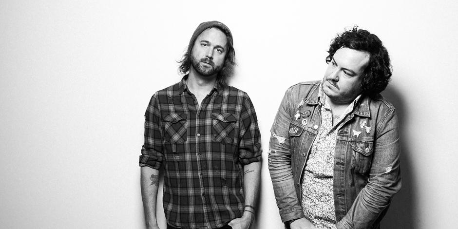 THE DANGEROUS SUMMER