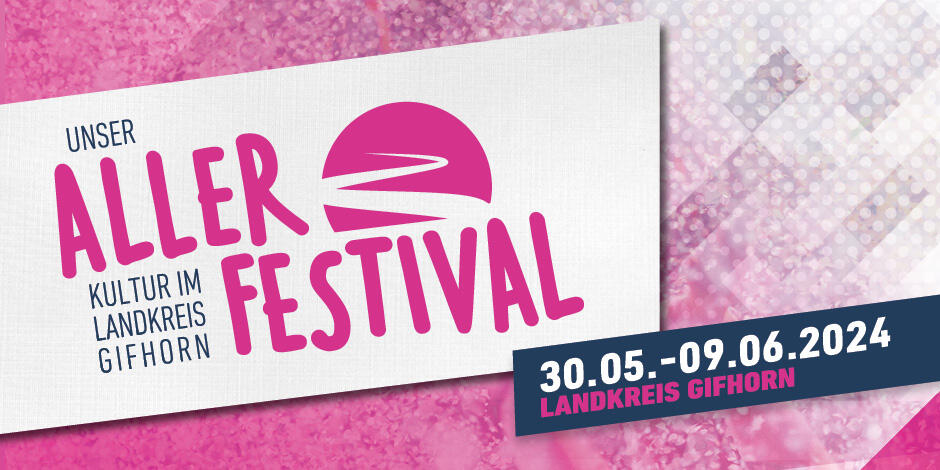 UNSER ALLER FESTIVAL 2024