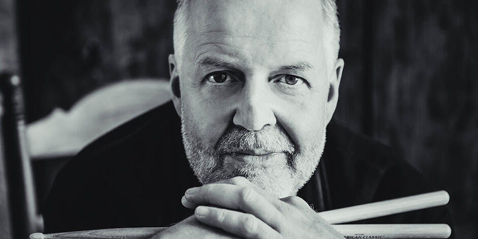 WOLFGANG HAFFNER