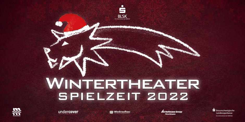 WINTERTHEATER 2022