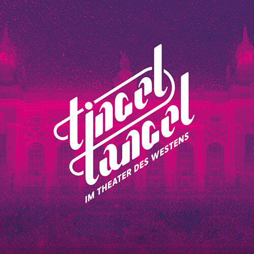 TINGELTANGEL | undercover.de