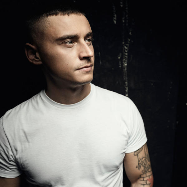 DISARSTAR | undercover.de
