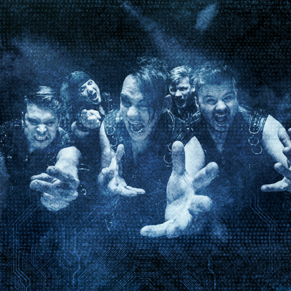 Tour Image
