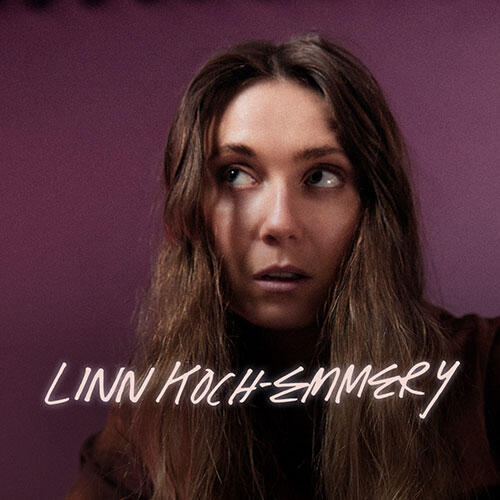LINN KOCH-EMMERY | undercover.de