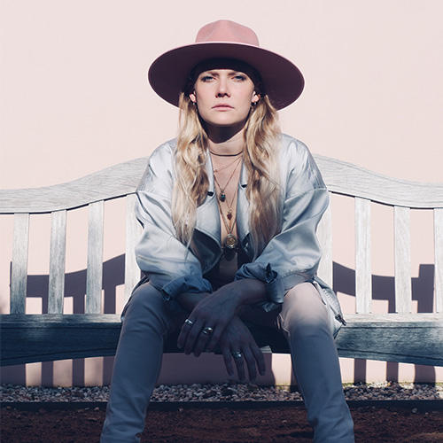 MAD HATTERS DAUGHTER | undercover.de