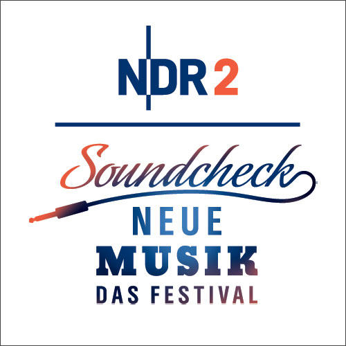 NDR 2 SOUNDCHECK NEUE MUSIK | undercover.de