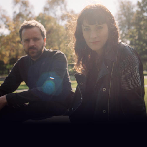PAPER AEROPLANES | undercover.de