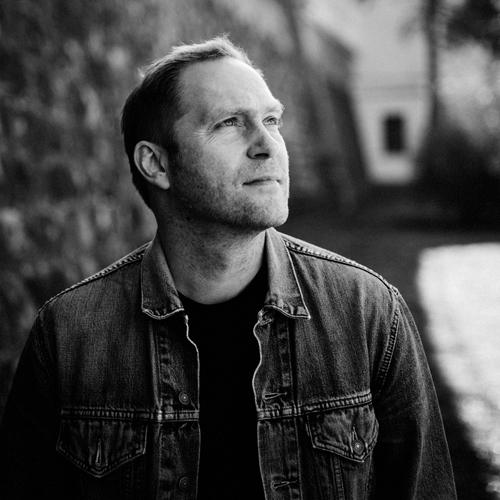 THEES UHLMANN & BAND | undercover.de