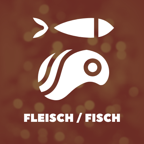 Vielharmonie 26.12.2025 Fleisch/Fisch - 