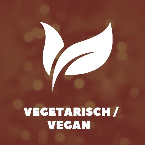 Vielharmonie 25.12.2025 Vegan/Vegetarisch - 