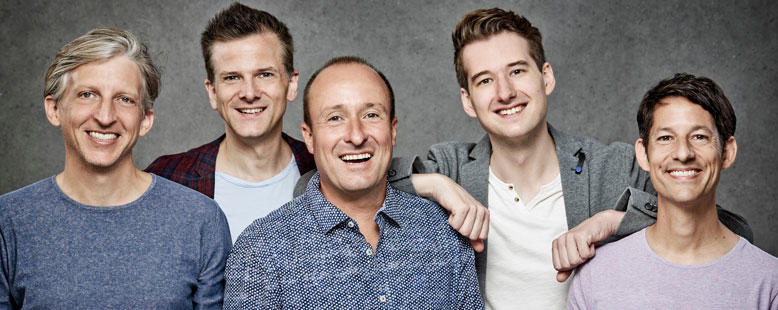 basta | Wahn Witzig Ticketshop