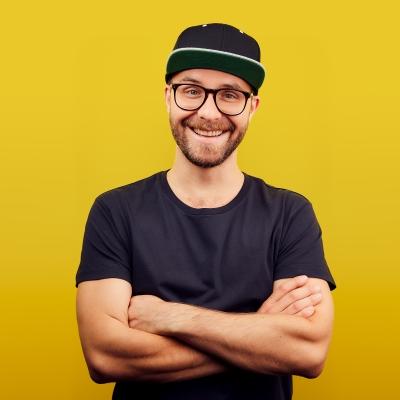 MARK FORSTER | Weser Open Air am See