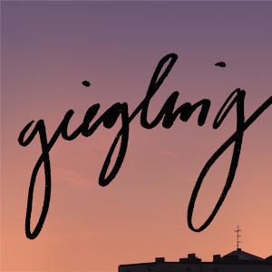 Giegling | Zenner Berlin