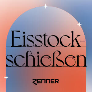 Zenner Wintergarten | Zenner Berlin