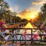 Hafermann Reisen Tickets - Bild 3 thumbnail