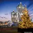 Hafermann Reisen Tickets - Bild 4 thumbnail