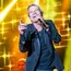 Matthias Reim Tickets - Bild 2 thumbnail