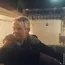 Matthias Reim Tickets - Bild 3 thumbnail