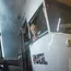 Matthias Reim Tickets - Bild 4 thumbnail