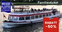  Tickets - Bild 1 thumbnail