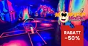  Tickets - Bild 1 thumbnail