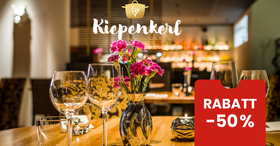 Kiepenkerl