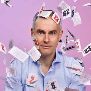 Künstlerbild von JOHANN KÖNIG