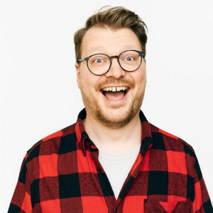 Künstlerbild von MAXI GSTETTENBAUER