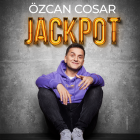 Özcan Cosar