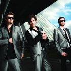 A-ha