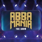 ABBAMANIA THE SHOW