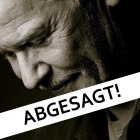 ACHIM REICHEL & BAND