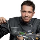 Alexander Herrmann