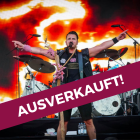 ANDREAS GABALIER