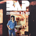 BAP