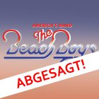 The Beach Boys