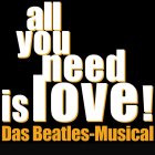 Das Beatles-Musical