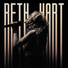 Beth Hart