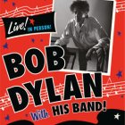Bob Dylan