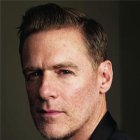 Bryan Adams