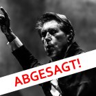 Bryan Ferry
