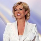 Willkommen bei Carmen Nebel