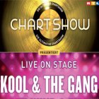 DIE ULTIMATIVE CHARTSHOW