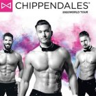 Chippendales