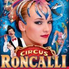 Circus Roncalli