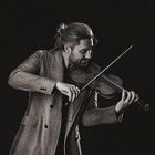 David Garrett