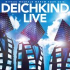 Deichkind
