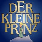 Der kleine Prinz