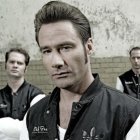Dick Brave & The Backbeats